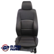 BMW E87 LCI M Sport Cloth