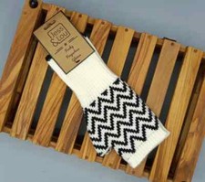 JESS & LOU Herringbone