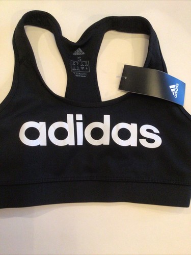 Adidas climacool women - adidas,