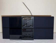 BANG & OLUFSEN BEOSOUND