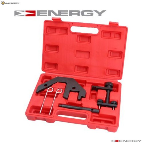 Timing chain tool kit - tool,
