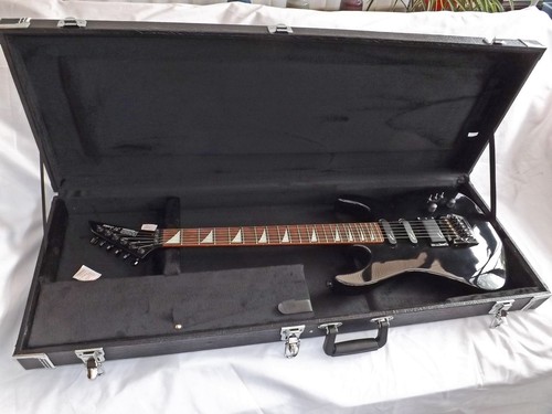 Hohner professional - hohner,