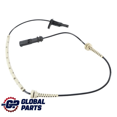 Bmw f70 f74 f78 - f78, front