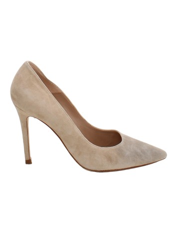 Bennett women s heels - heels, uk