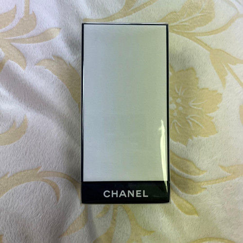 Chanel lion les - chanel,