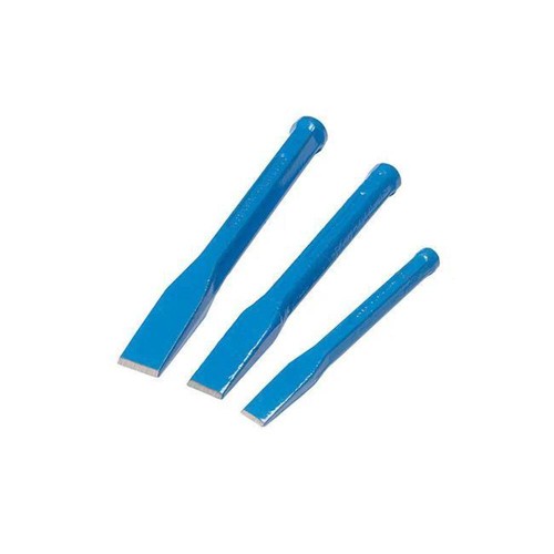 Footprint 590 cold chisel - footprint,