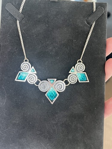 Sheila fleet large - large, sterling