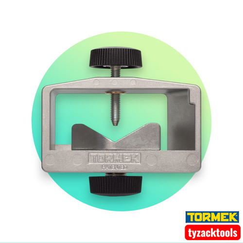 Tormek svs multi - multi, jig