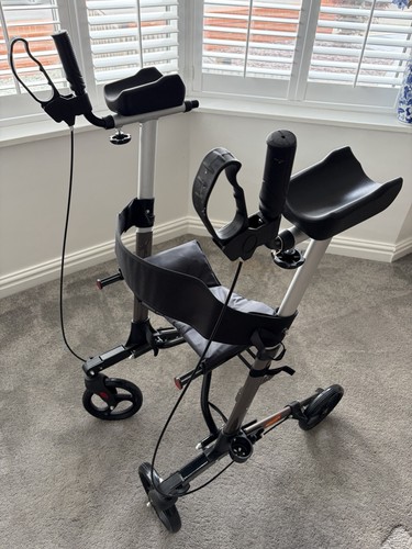 Topro troja walker - topro,