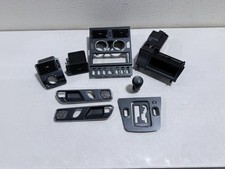 97-04 Mercedes R170 SLK230