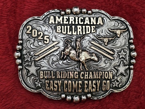 Bull riding - bull,