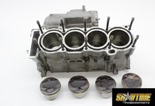 00-01 YAMAHA YZF R1 UPPER