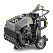 Karcher HDS 9/20-4 M Hot Water