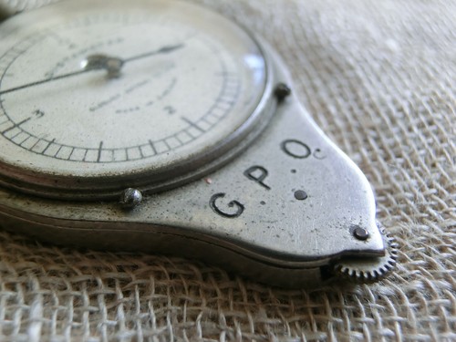 Vintage gpo distameter - vintage,