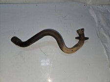 COLLECTOR - PIAGGIO XEVO - X