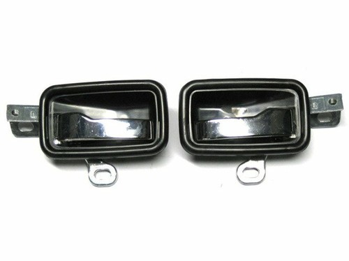 For mercedes w123 - mercedes,