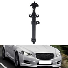 Right Headlight Washer Spray