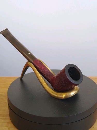 Rare dunhill red - rare, f/t