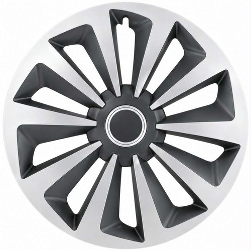 Wheel trims to fit - wheel,