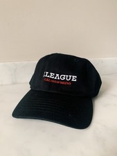 J-League Baseball Hat -