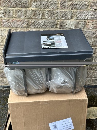 Wesco edel master 40dt 32l - wesco,