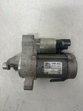 AUdi A4 B9 (2015) 2.0 TSI