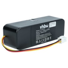 Battery for Samsung Navibot