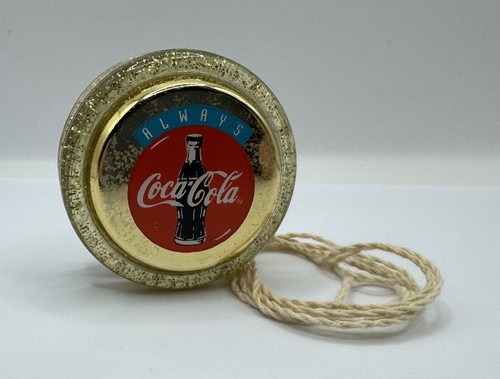 Genuine russell spinner yo - genuine, yo-yo