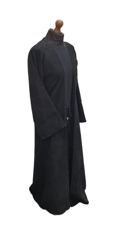 Luxury abayas mumtaz abaya - abayas,