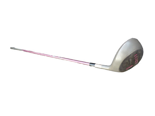 Wilson ultra driver wood - ultra,