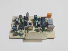 Yaesu UNIT-747 FM Unit for