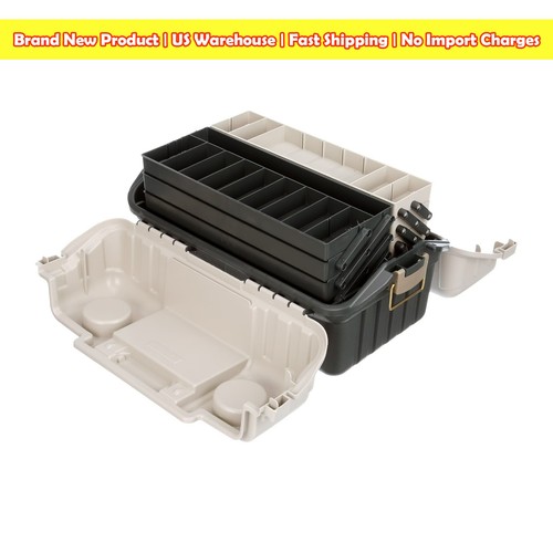Plano tray hip roof large - hip,
