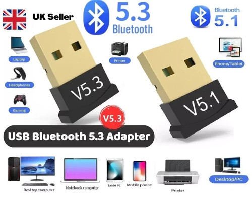 Bluetooth wireless audio - bluetooth,