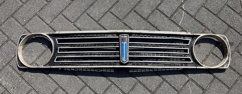 Classic mini clubman - classic,