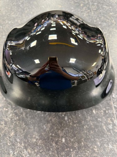 Genuine suzuki hayabusa - (52),