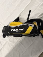 Dunlop Junior Tour Club Golf