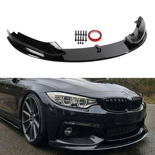 For bmw f32 f33 f36 - f36, series