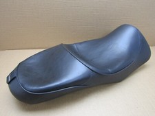 Yamaha FZ1 1000 Fazer seat saddle CORBIN [A] (8249)