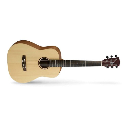 Cort earth mini - cort, earth-mini