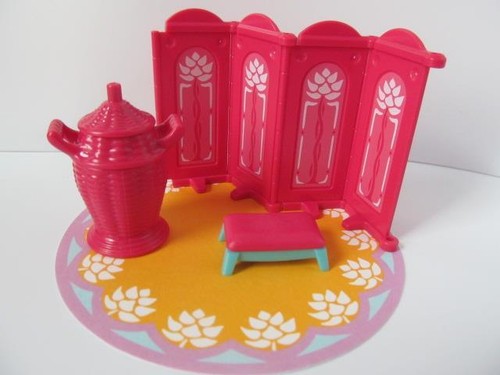 Playmobil victorian - playmobil,