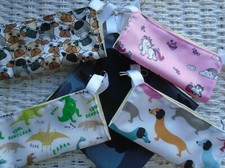 Pet Hammock 20 Designs 2 Sizes