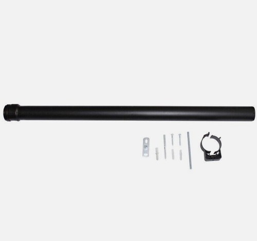 Ideal 1mtr plume - extension, kit