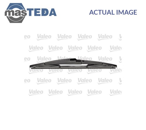 574205 windscreen wiper - 574205, blade