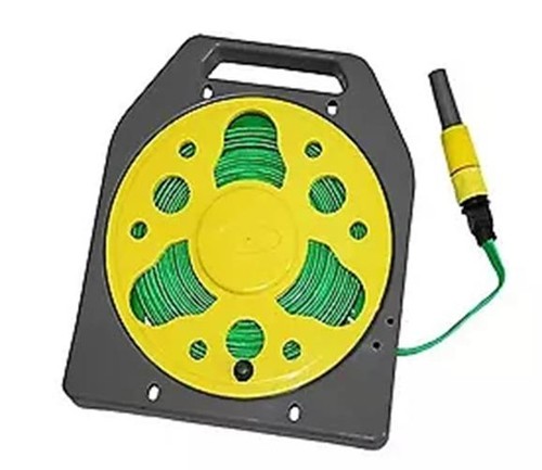 Haba 50ft roll flat garden - haba,