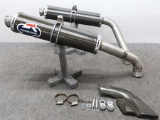 Plug 50 748 916 996 998