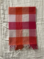 GANT Wool Women’s Winter