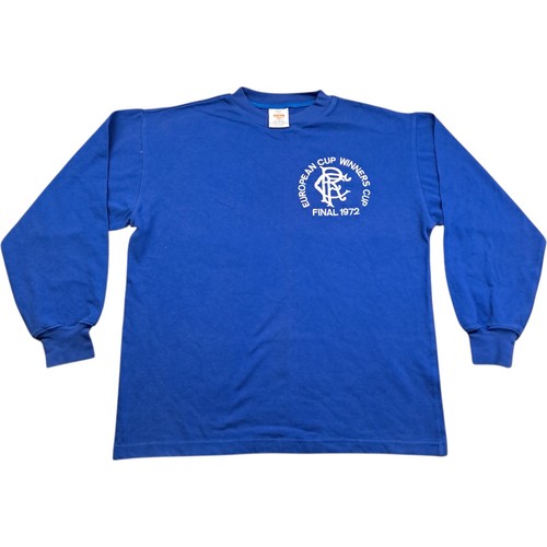 Toffs shirt large - toffs,