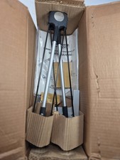 VINTAGE Vemco Drafting Machine