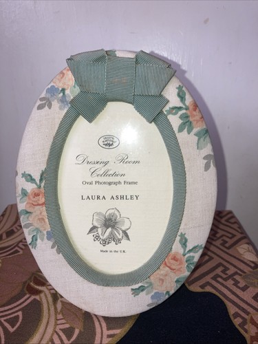 Laura ashley vintage chintzy - vintage,