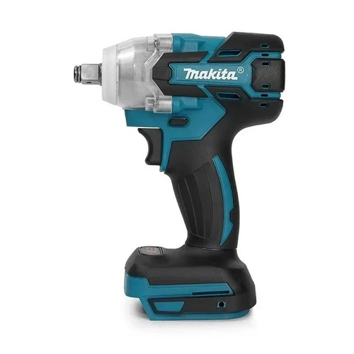 Makita dtw600 18v brushless - dtw600,